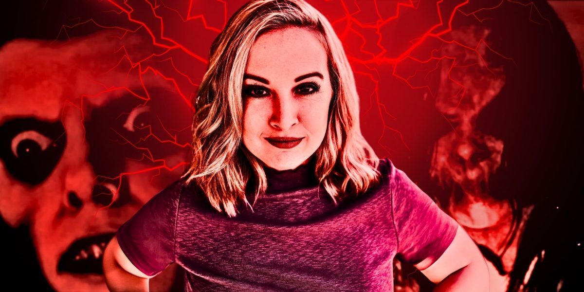 Prometido de 90 días: 8 señales de que Libby Potthast se convirtió en un monstruo