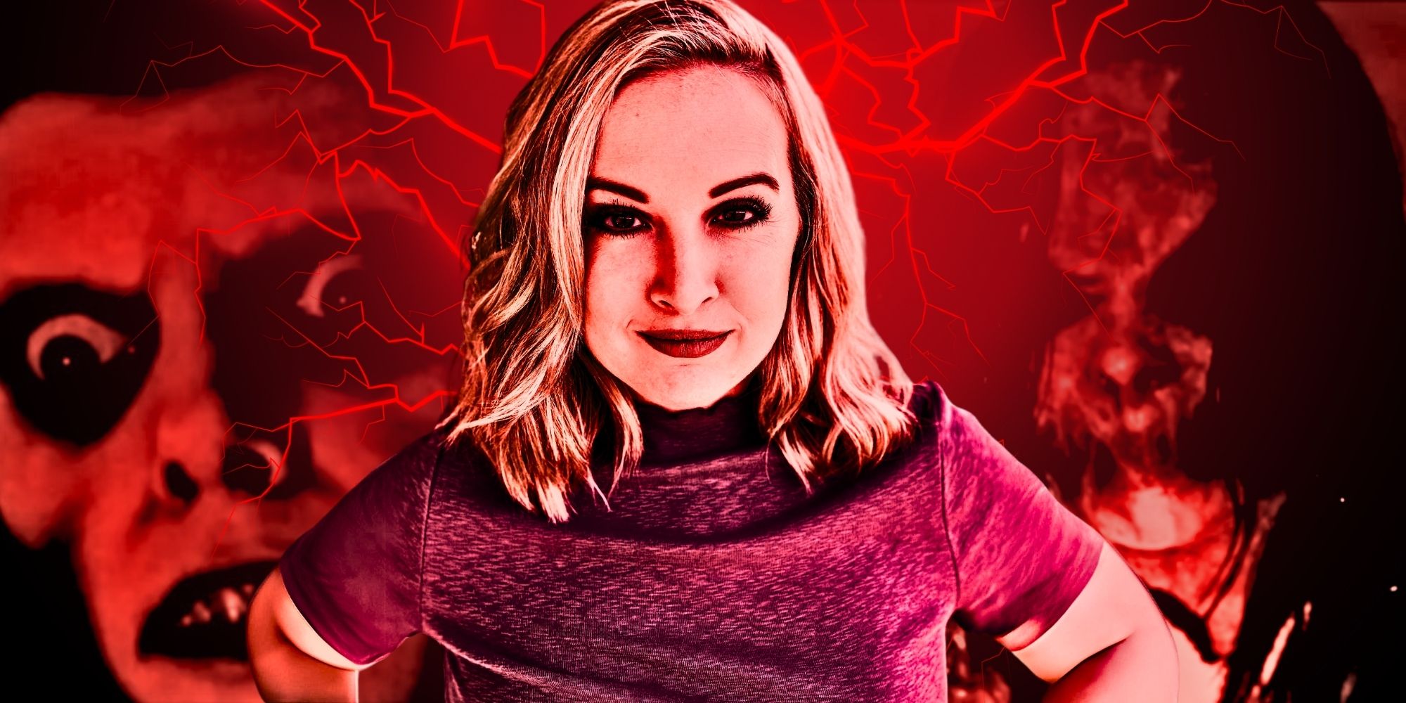 Prometido de 90 días: 8 señales de que Libby Potthast se convirtió en un monstruo