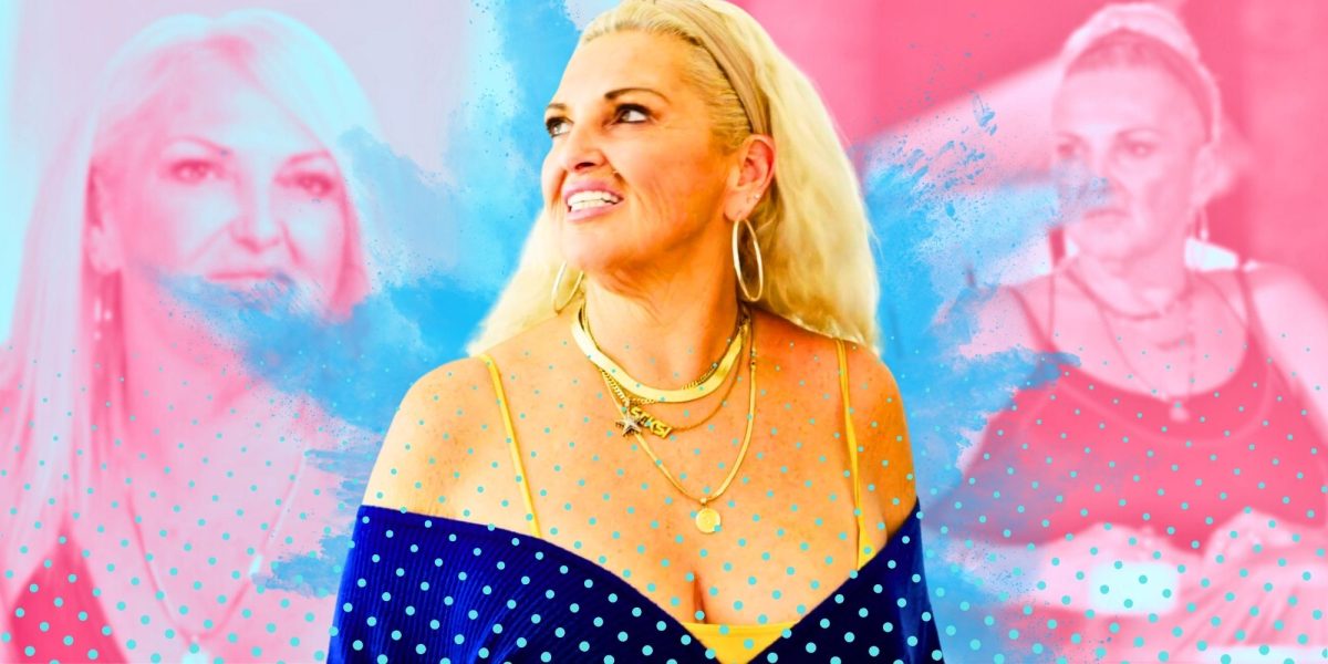 Prometido de 90 días: Angela Deem puede regresar a la franquicia (¿a qué programa se uniría?)