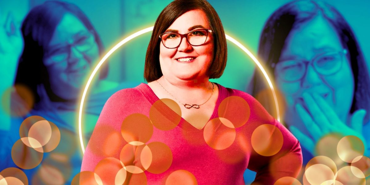 Prometido de 90 días: Danielle Mullins estará soltera para siempre (¿todavía ama a Mohamed?)