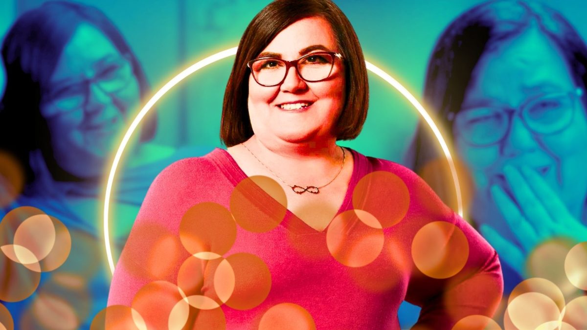 Prometido de 90 días: Danielle Mullins estará soltera para siempre (¿todavía ama a Mohamed?)