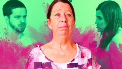 Prometido de 90 días: Por qué la mamá de Clayton está dañando su relación con Anali