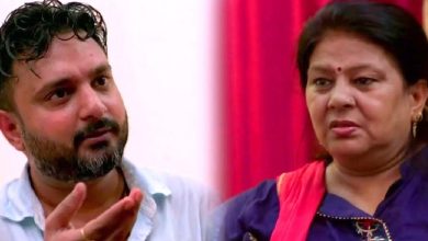 Prometido de 90 días: la madre de Sumit finalmente acepta a Jenny, pero los fanáticos no están convencidos de que sea genuino