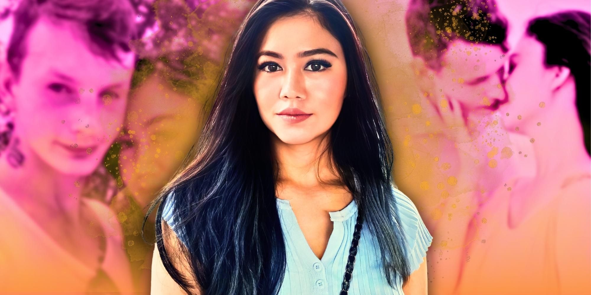 Prometido de 90 días: Citra genera rumores de embarazo en una foto críptica con Sam Wilson