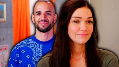 Prometido de 90 días: ¿Qué harán Amanda y Razvan en 2024?