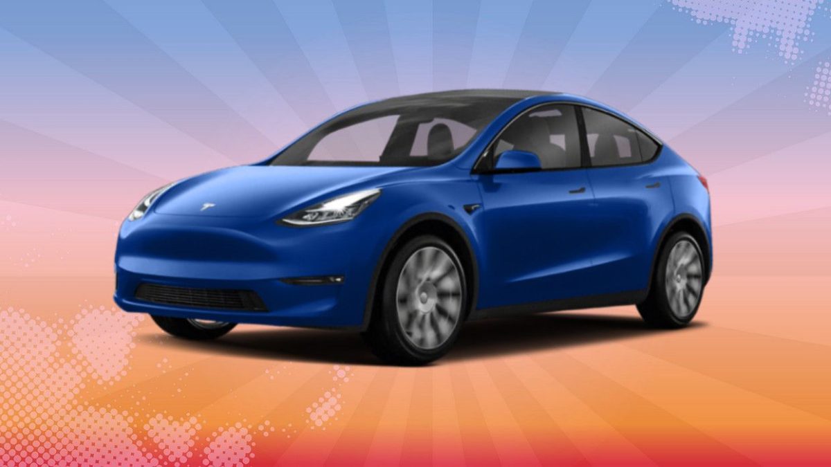 Proyecto Tesla Juniper: lo que sabemos sobre el nuevo Modelo Y