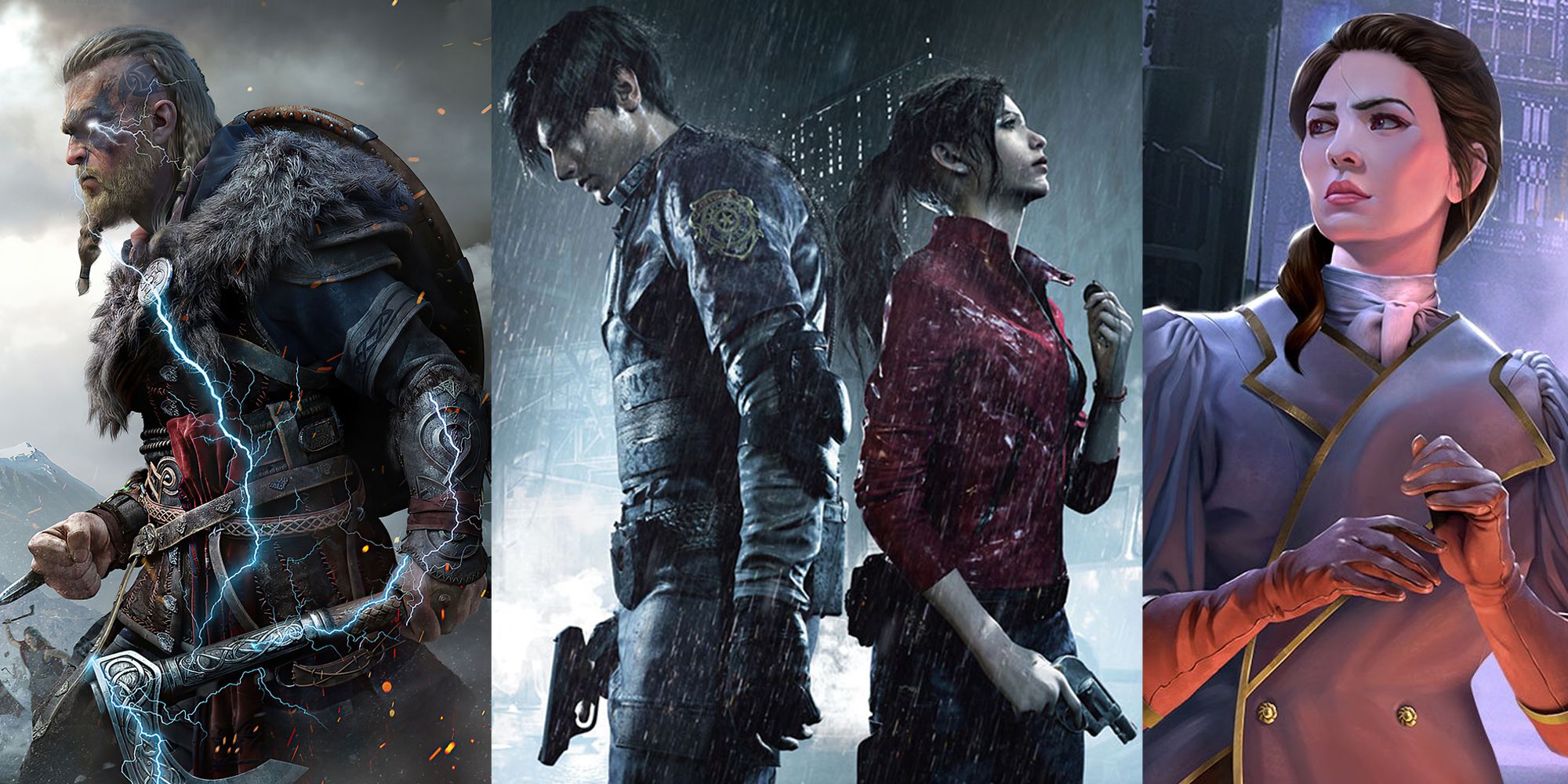 Qué juegos nuevos hay en Game Pass y qué juegos salen (enero de 2024)