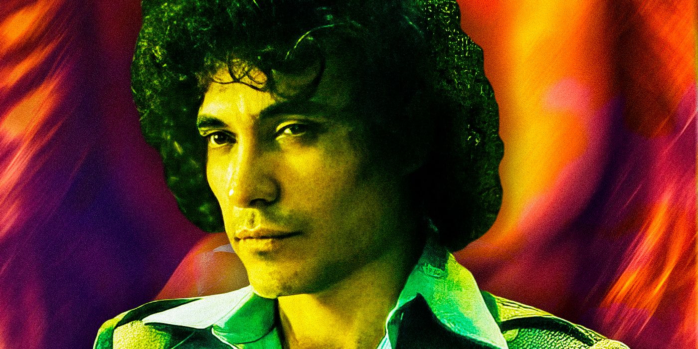 Qué pasó con Jorge “Rivi” Ayala en la vida real después de Griselda