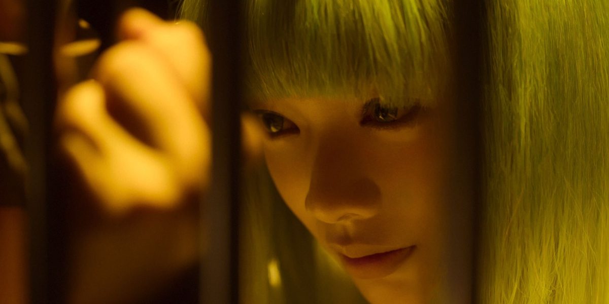 Qué son los Yokai en Yu Yu Hakusho de Netflix: explicación de los personajes del mundo demoníaco