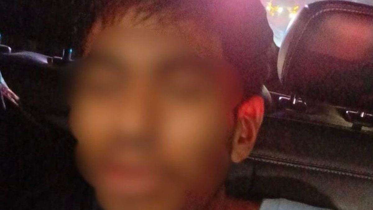 Querétaro: Cae sujeto que presuntamente mató a mujer en Año Nuevo y acuchilló a policía