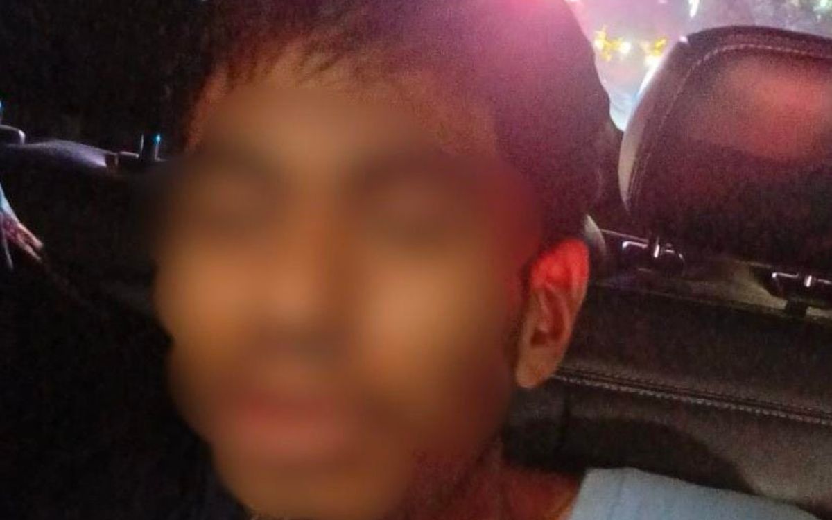 Querétaro: Cae sujeto que presuntamente mató a mujer en Año Nuevo y acuchilló a policía