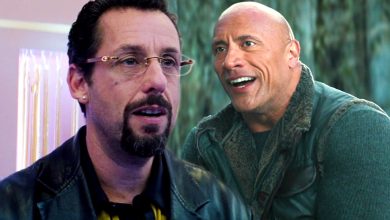 “Quiero hacer películas que importen”: Dwayne Johnson adelanta la nueva película A24 con el director de Uncut Gems