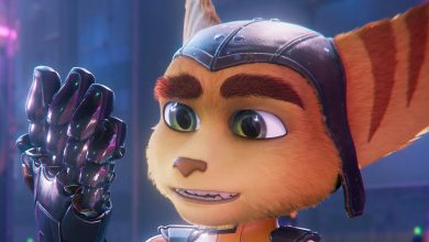 Ratchet & Clank: Rift Apart: las mejores cosas que hacer después de terminar el juego