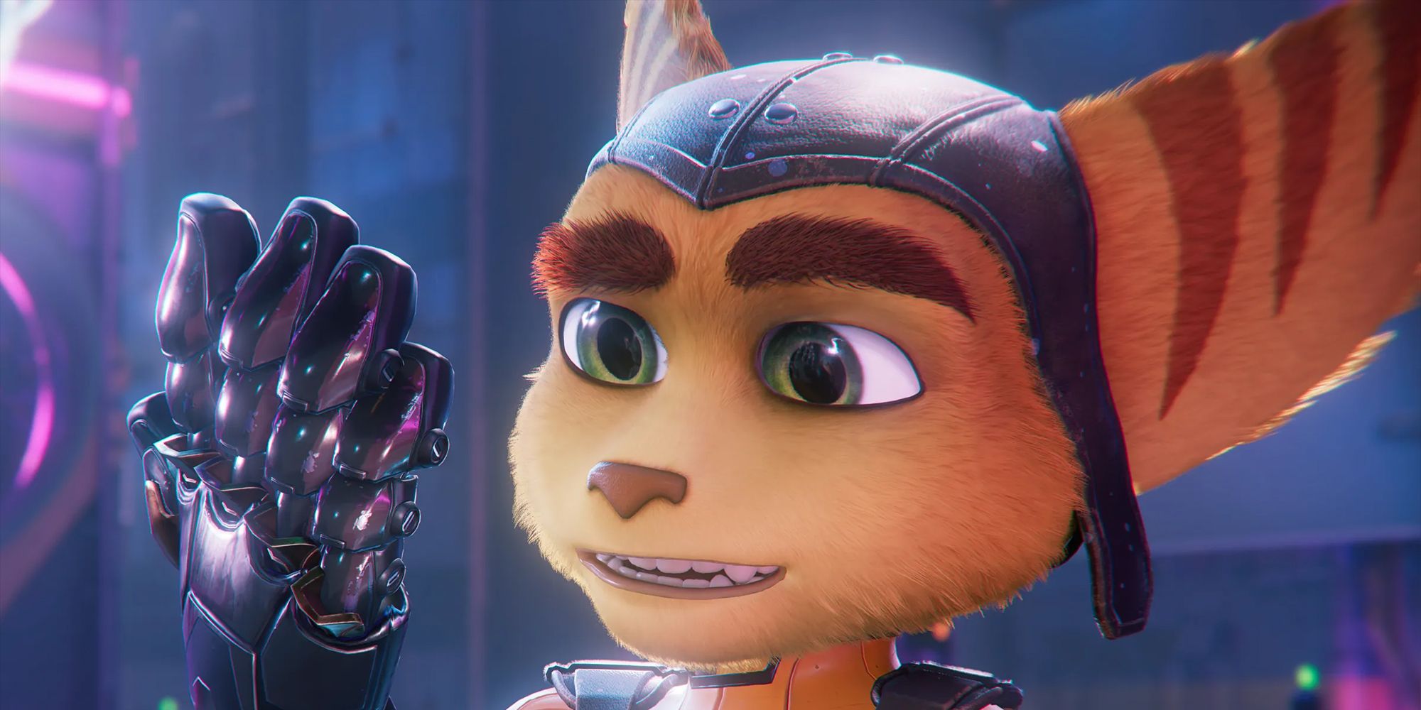 Ratchet & Clank: Rift Apart: las mejores cosas que hacer después de terminar el juego