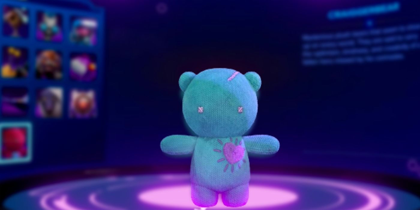 Ratchet & Clank: Rift Apart: todas las ubicaciones de CraiggerBear