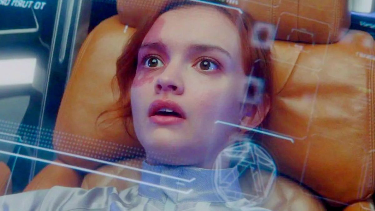 Ready Player One se está convirtiendo en una realidad en el metaverso, y la gente está confundida