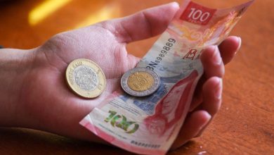 Recesión económica, entre los 6 riesgos para México en 2024: Foro Económico Mundial