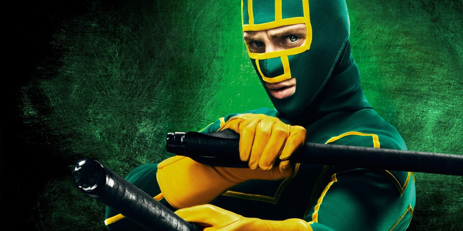 Reinicio Kick-Ass: confirmación, planes de trilogía y todo lo que sabemos