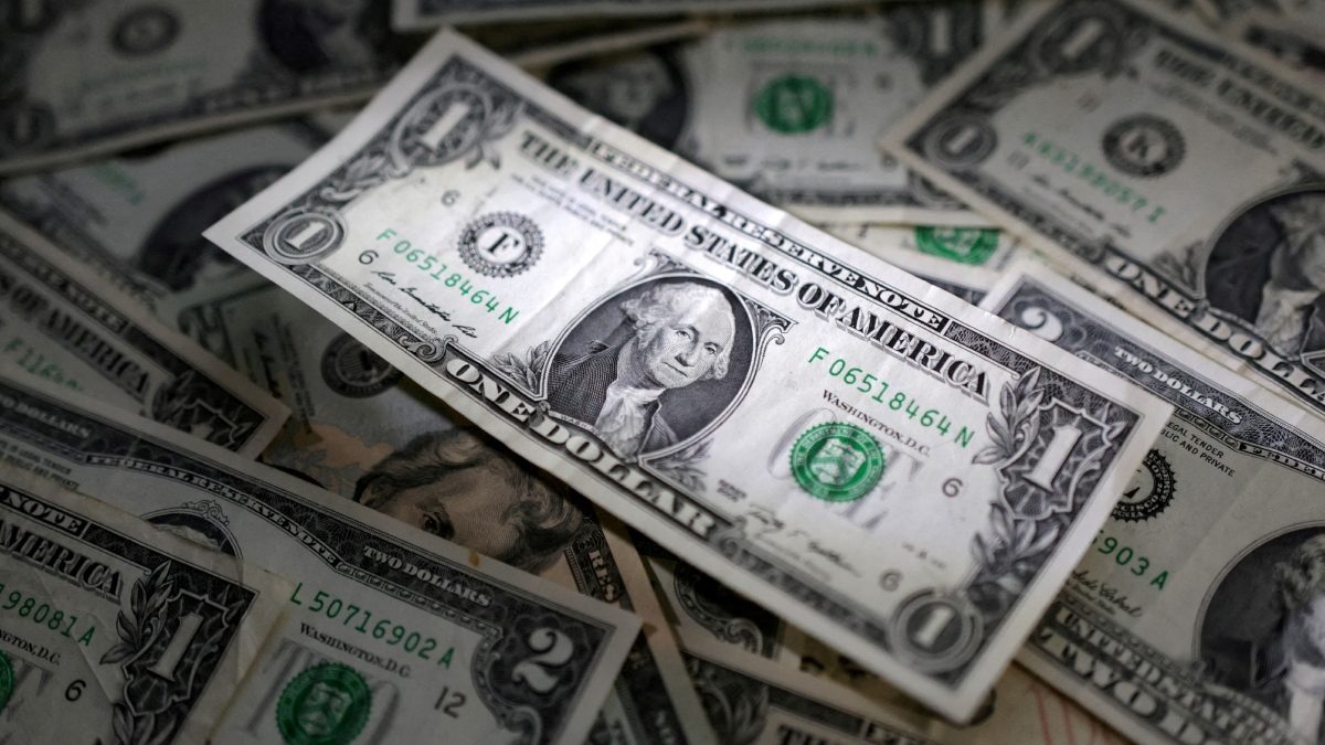 Remesas a México crecen un 1.9% interanual en noviembre: Banxico