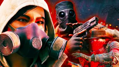 Remnant 2: 5 mejores clases de arquetipos para jugadores en solitario