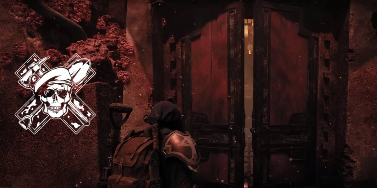 Remnant 2: Todas las soluciones de rompecabezas de Lament Dungeon