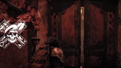 Remnant 2: Todas las soluciones de rompecabezas de Lament Dungeon
