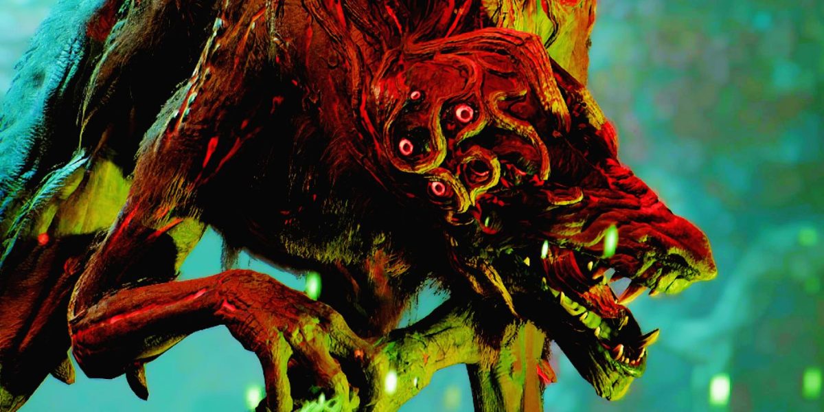 Remnant 2: todos los efectos de estado (y cómo curarlos)