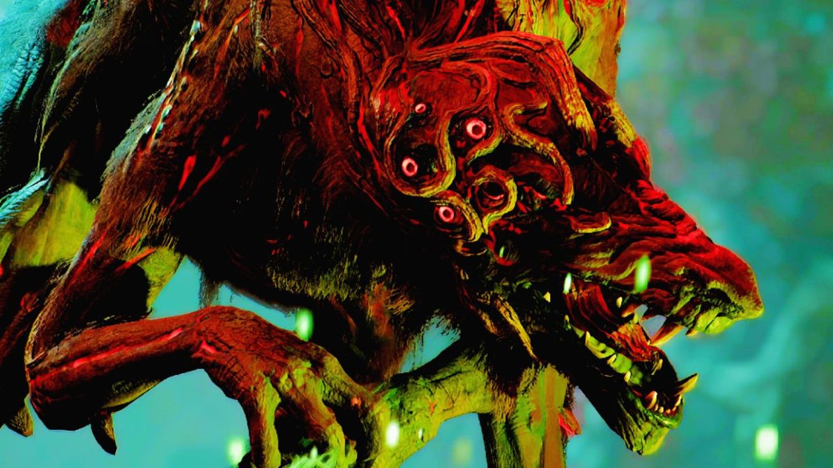 Remnant 2: todos los efectos de estado (y cómo curarlos)