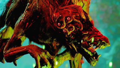 Remnant 2: todos los efectos de estado (y cómo curarlos)