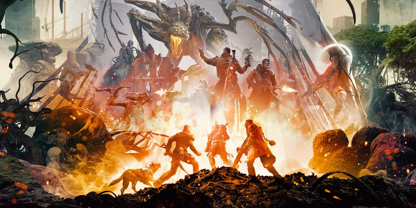 Resto 2: Cómo curar la pudrición de la raíz