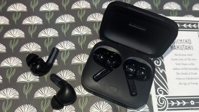 Revisión de OnePlus Buds 2 Pro: un desvalido que supera las expectativas