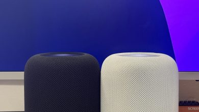 Revisión del HomePod 2: el que Apple debería haber hecho en 2018