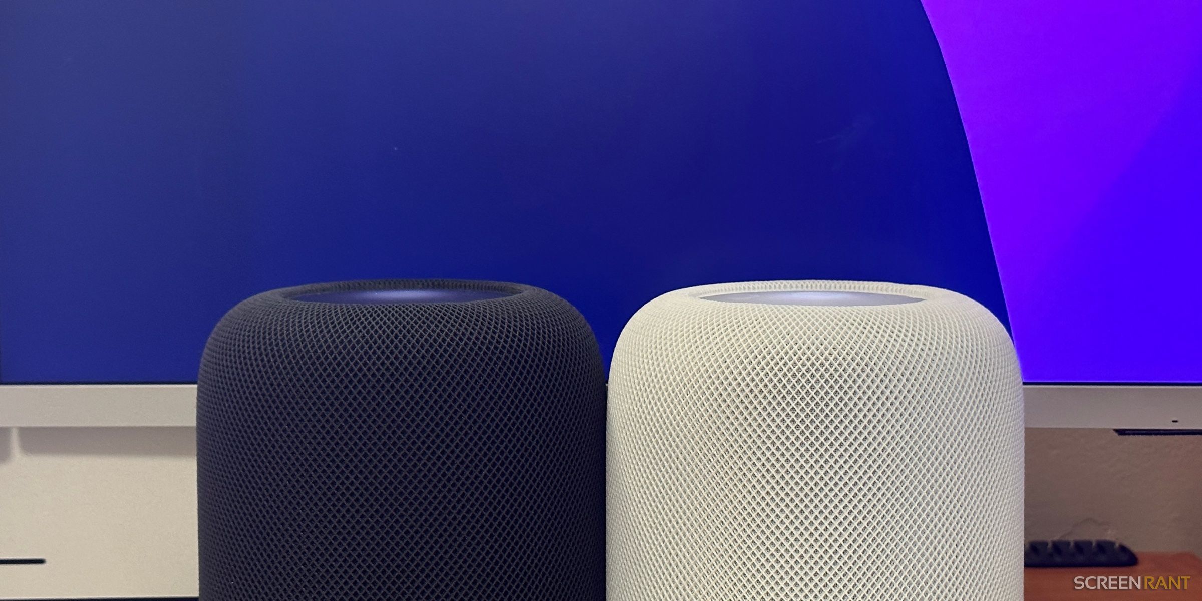Revisión del HomePod 2: el que Apple debería haber hecho en 2018