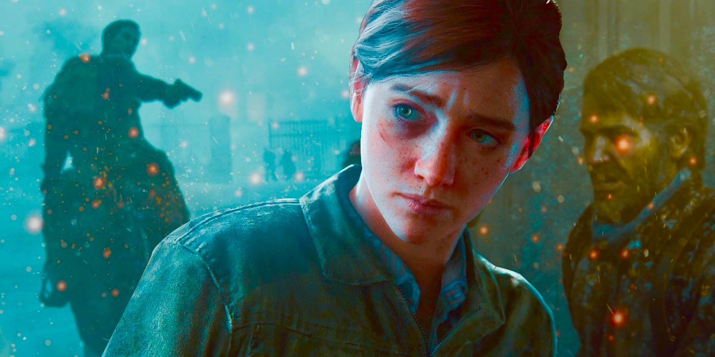 Revisión remasterizada de The Last Of Us Part 2: “Entre las historias mejor contadas de los videojuegos”