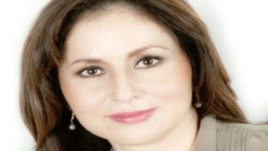 Rosalinda López Hernández se lanza como precandidata por Morena al Senado