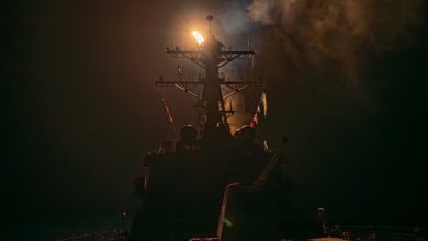 Rusia acusa a EU y Reino Unido de 'intensificar situación' en Medio Oriente tras ataque a Yemen