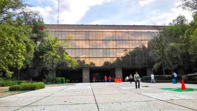 SEP lanza vacante con sueldo de 71 mil pesos | Requisitos