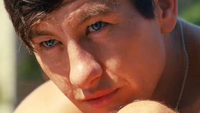 Saltburn va más allá del éxito de la transmisión y vuelve a tener una canción de hace 23 años en las listas