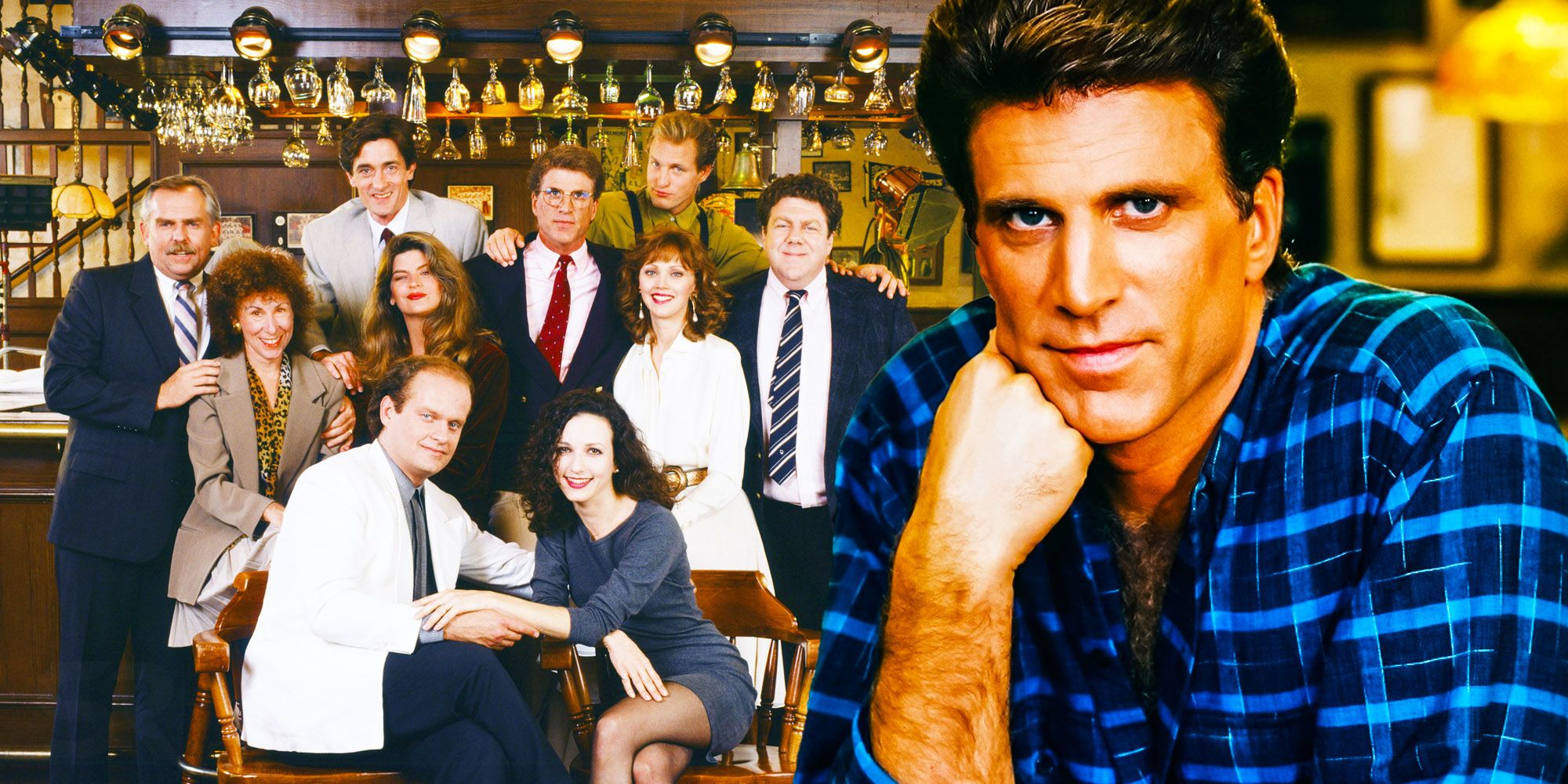 Saludos: cada episodio navideño, clasificado de peor a mejor