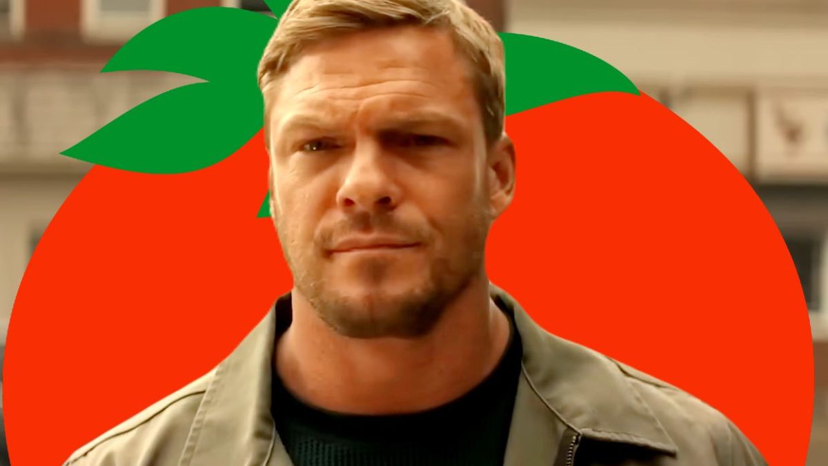 Se anuncian los programas de televisión con mejores reseñas de Rotten Tomatoes de 2023: ¿está tu favorito en la lista?
