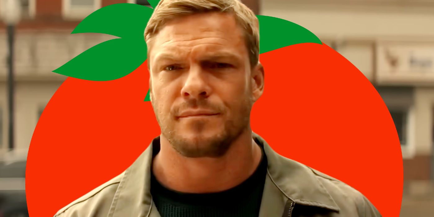 Se anuncian los programas de televisión con mejores reseñas de Rotten Tomatoes de 2023: ¿está tu favorito en la lista?