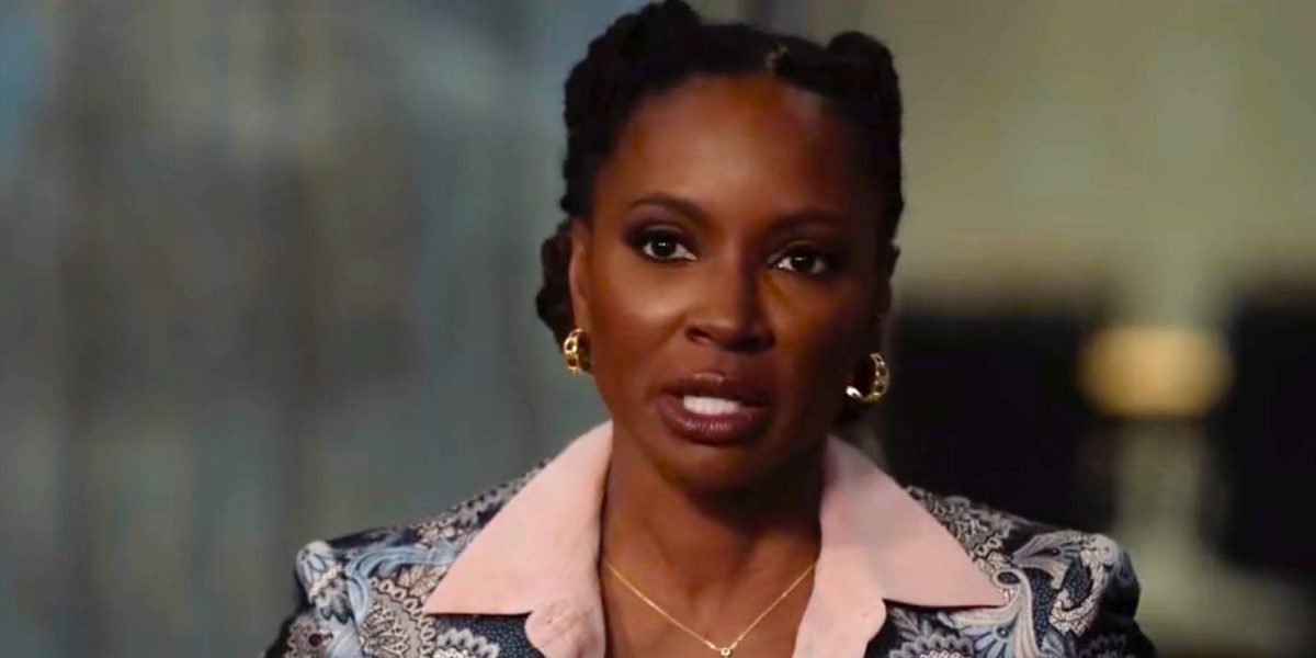 Se encontró el final de la temporada 1 "Twists & Turns" provocado por el EP