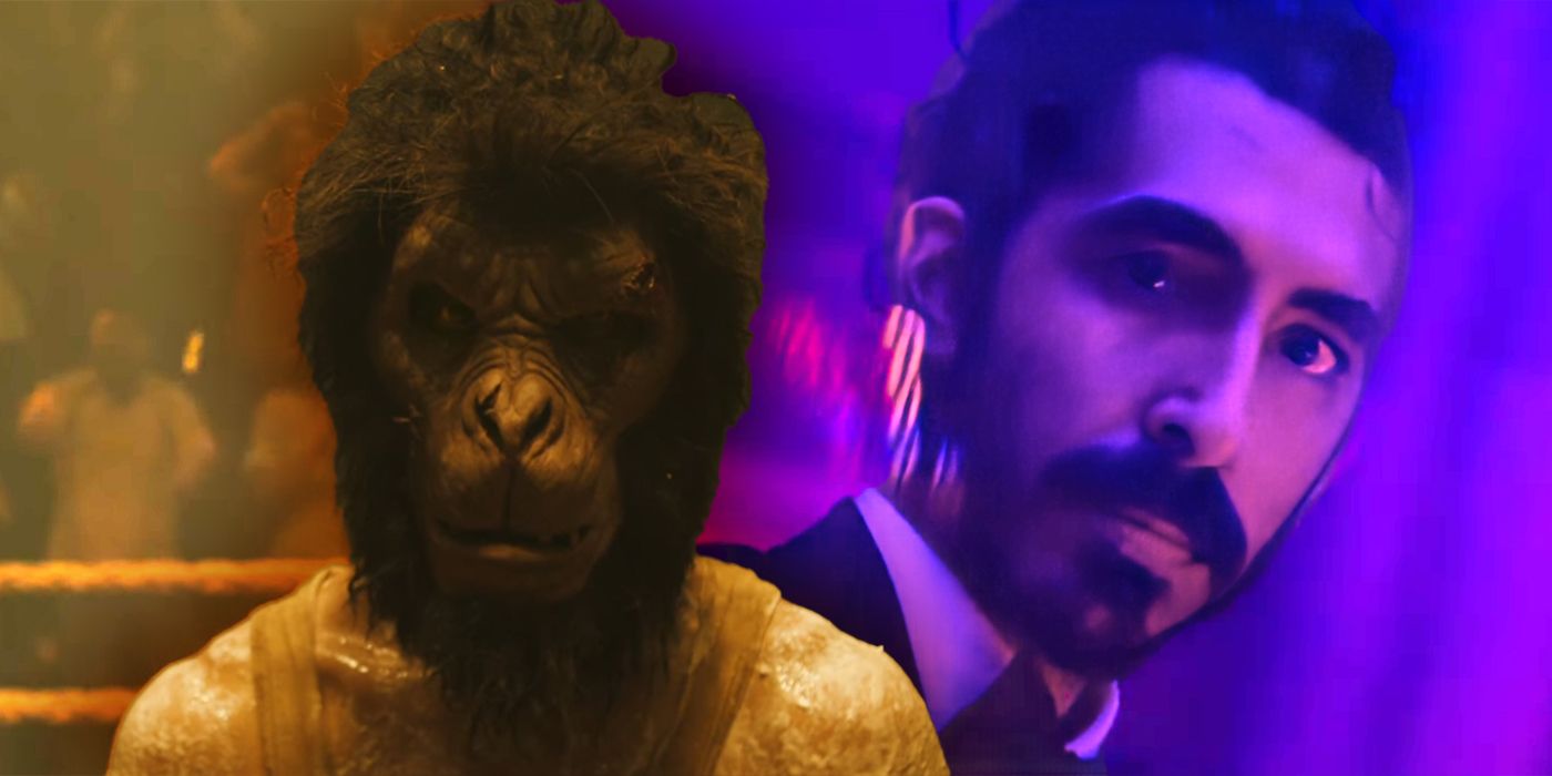 Se informa que Jordan Peele robó furtivamente la nueva película de acción “John Wick In Mumbai” de Netflix para los cines