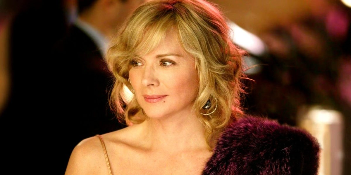 Se informa que el querido programa de HBO de 6 temporadas llegará pronto a Netflix