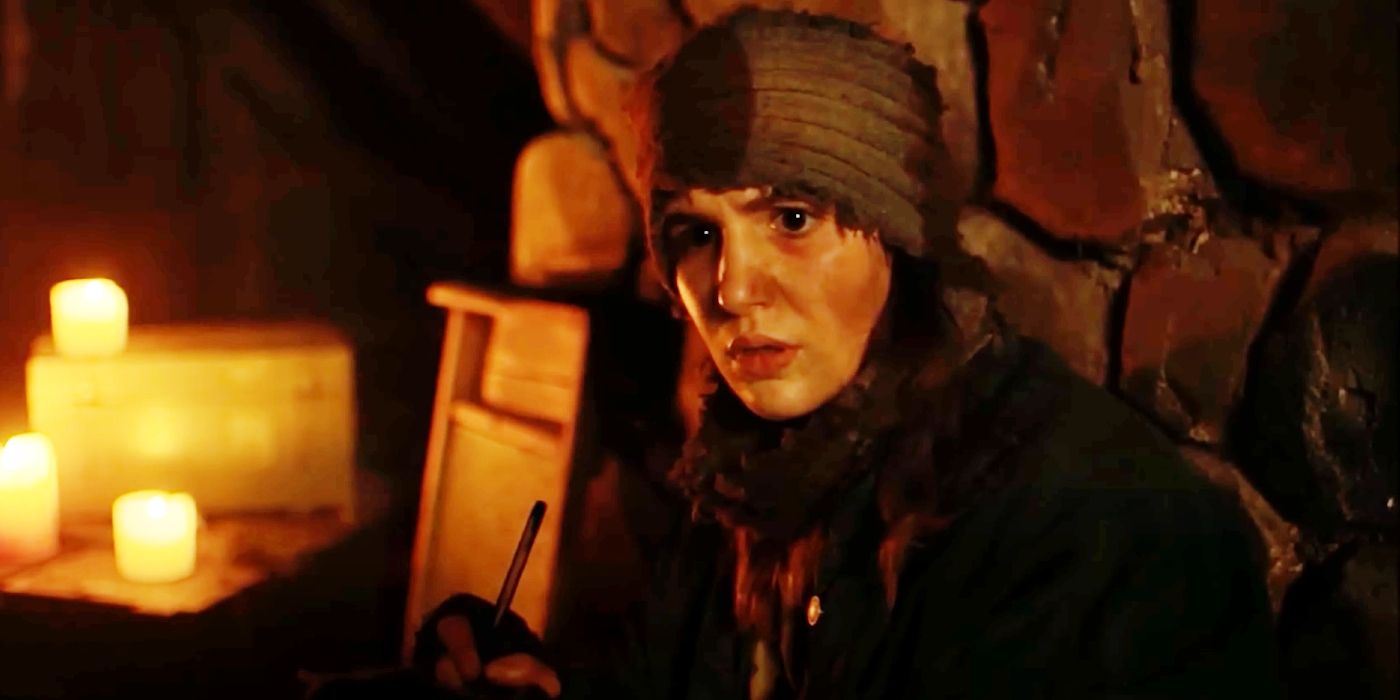 Se revela la actualización del lanzamiento de la temporada 3 de Yellowjackets (y será una larga espera)