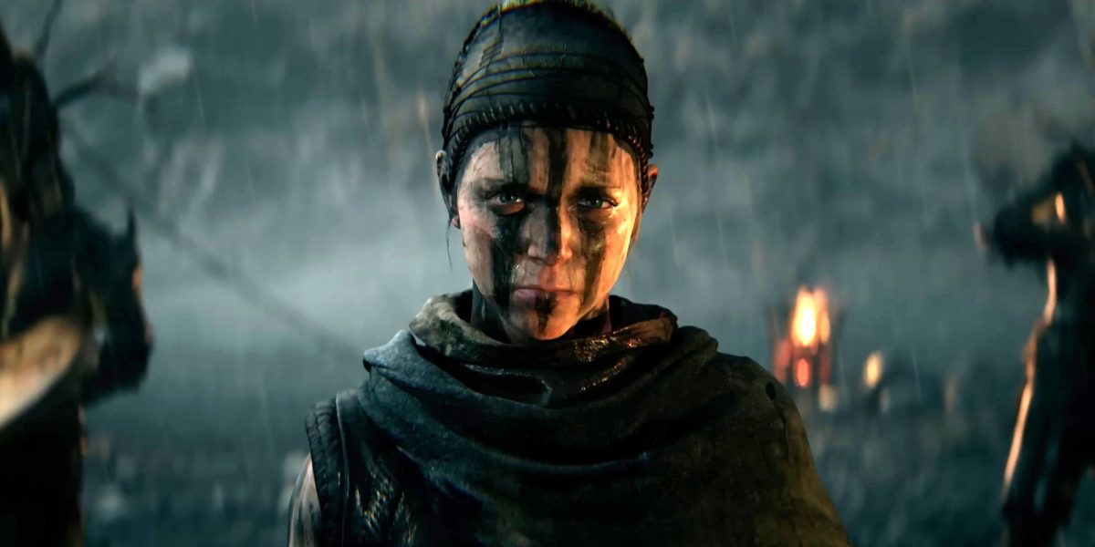 Senua's Saga: Hellblade 2: fecha de lanzamiento, historia hasta ahora y detalles del juego