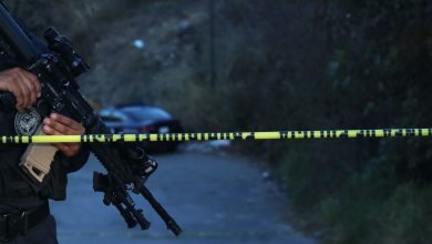 Sexenio actual registra el mayor número de homicidios, según datos del Inegi