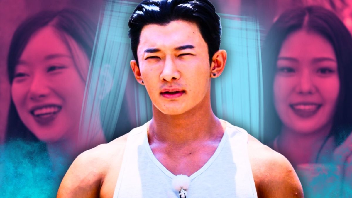Single's Inferno: Por qué Lee Jin-Seok debería elegir a Cho Min-Ji en lugar de a An Min-Young