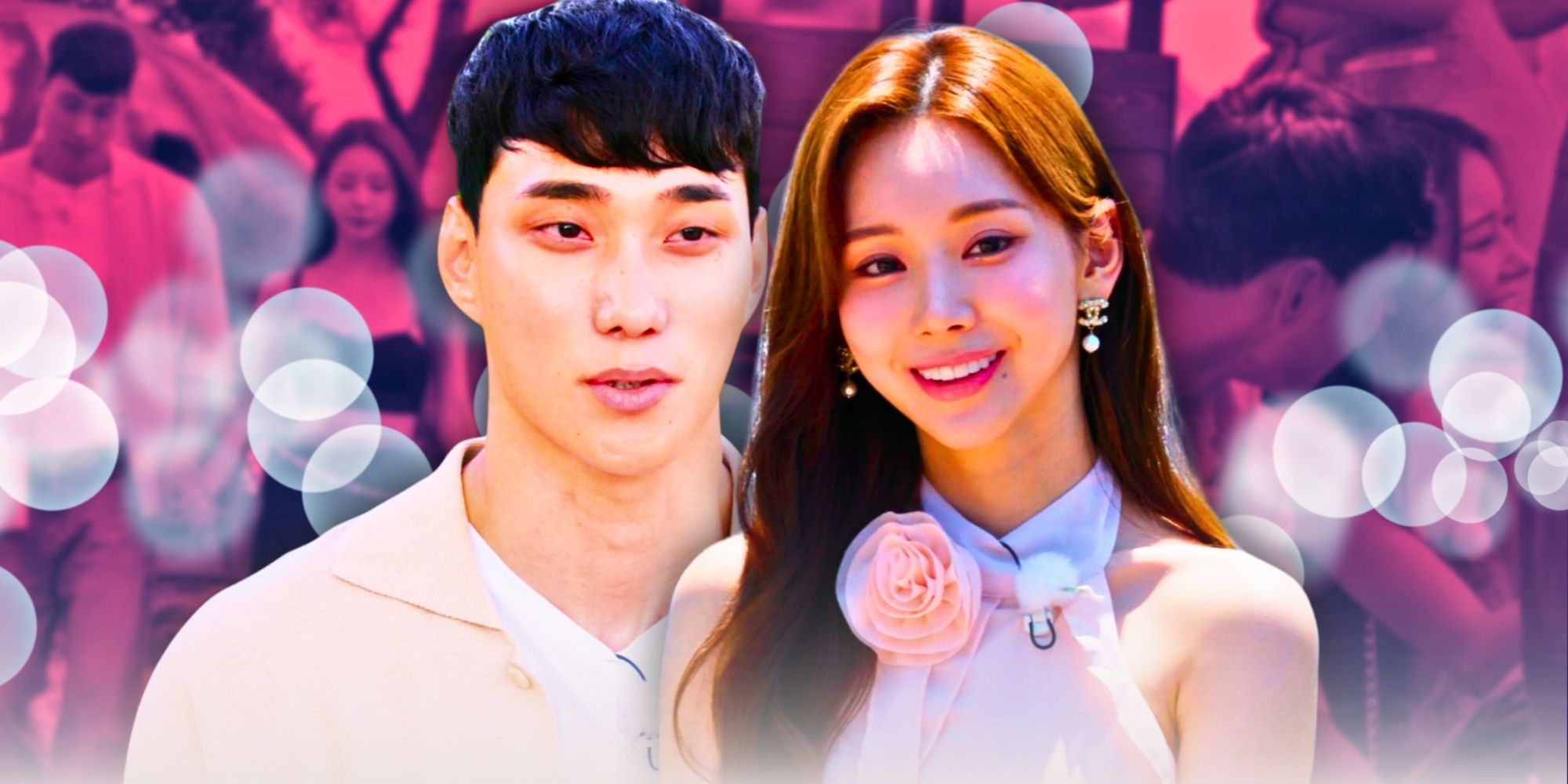 Single's Inferno: ¿Qué parejas de la temporada 3 siguen juntas?