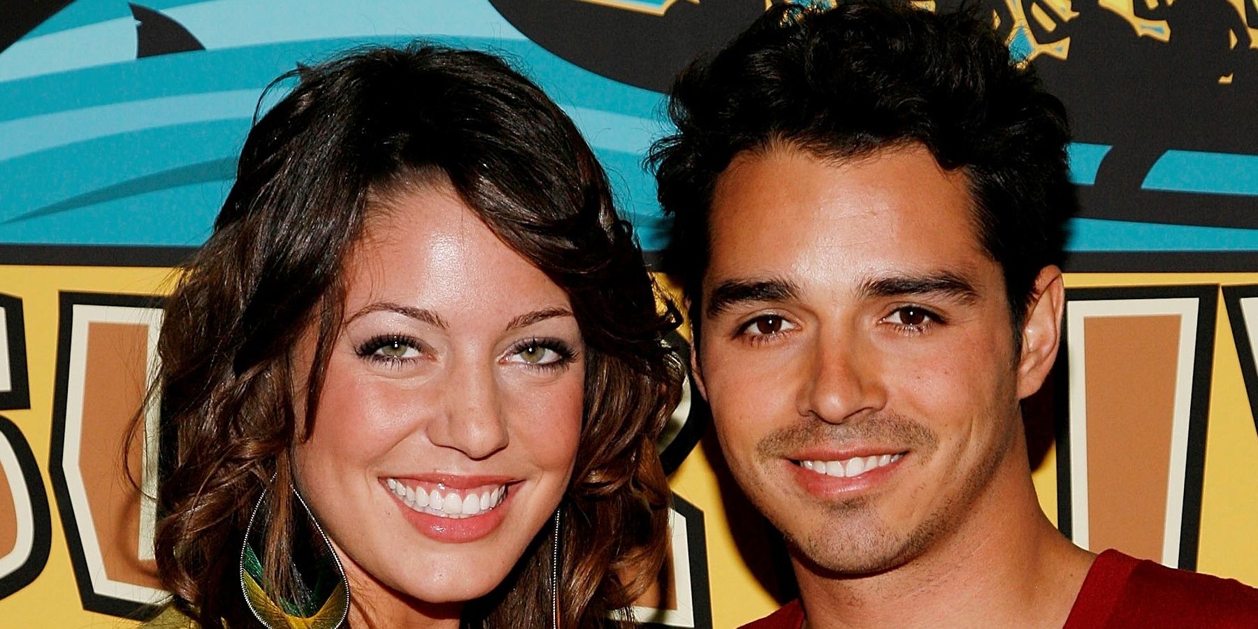 Sobreviviente: Cronología de la relación de Ozzy Lusth y Amanda Kimmel